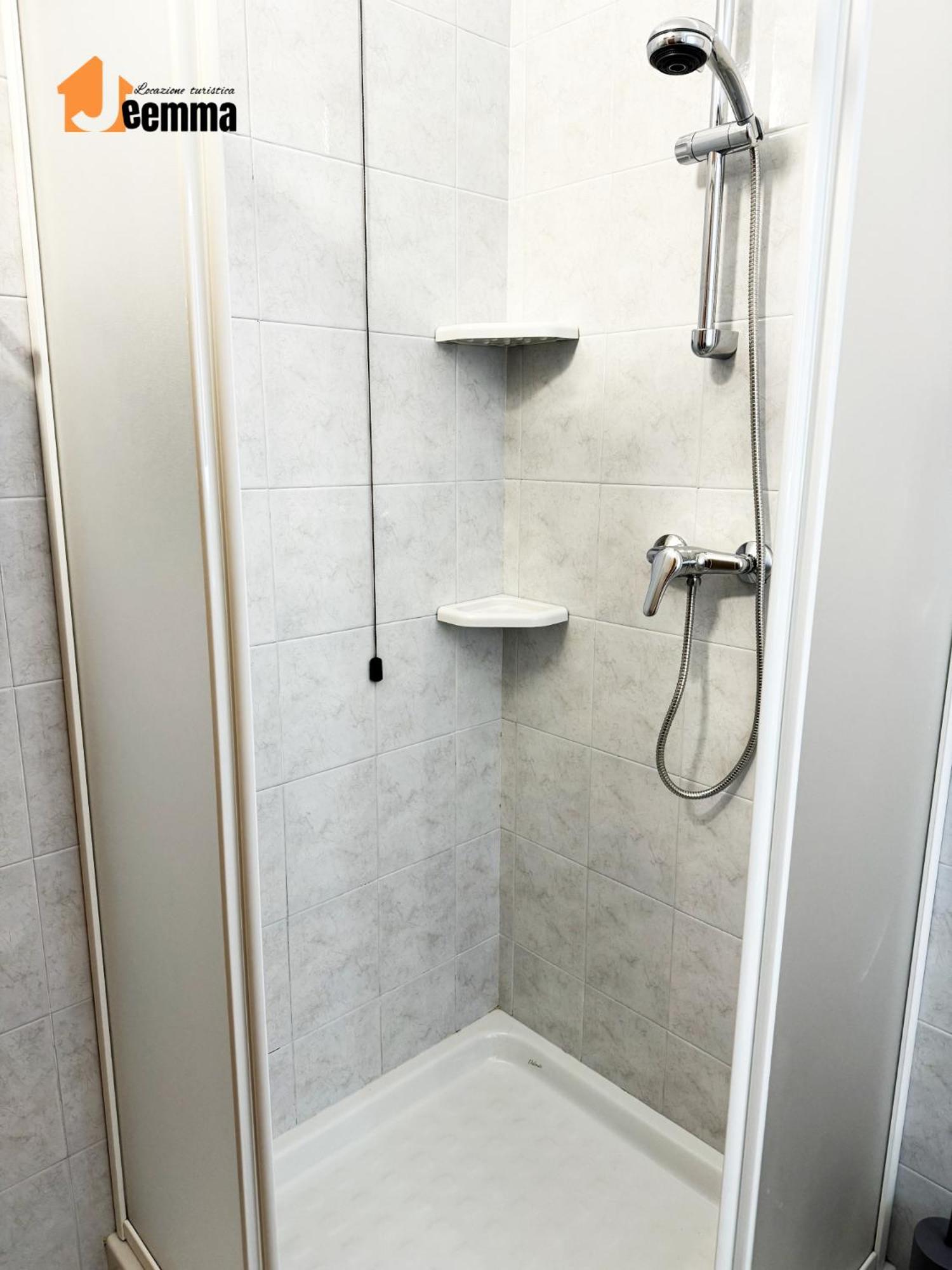 Apartament Jeemma Galliera Veneta Zewnętrze zdjęcie