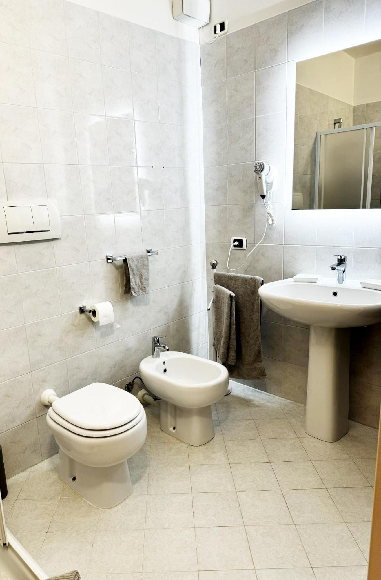 Apartament Jeemma Galliera Veneta Zewnętrze zdjęcie