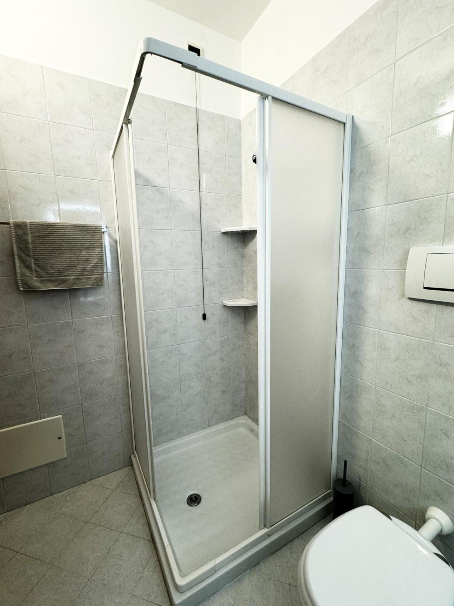 Apartament Jeemma Galliera Veneta Zewnętrze zdjęcie