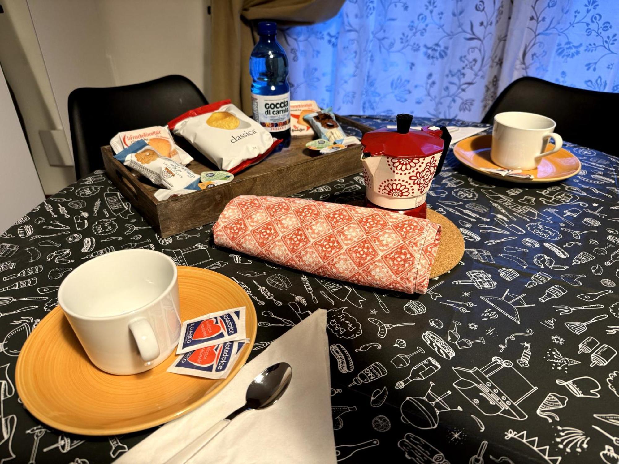 Apartament Jeemma Galliera Veneta Zewnętrze zdjęcie