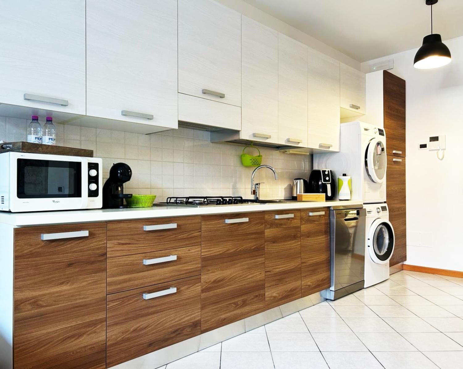 Apartament Jeemma Galliera Veneta Zewnętrze zdjęcie
